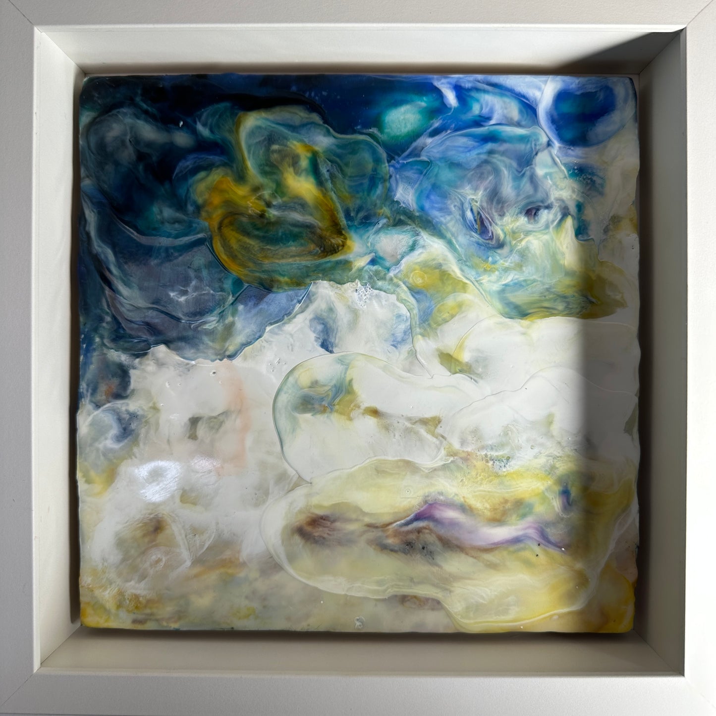 Ethereal #3