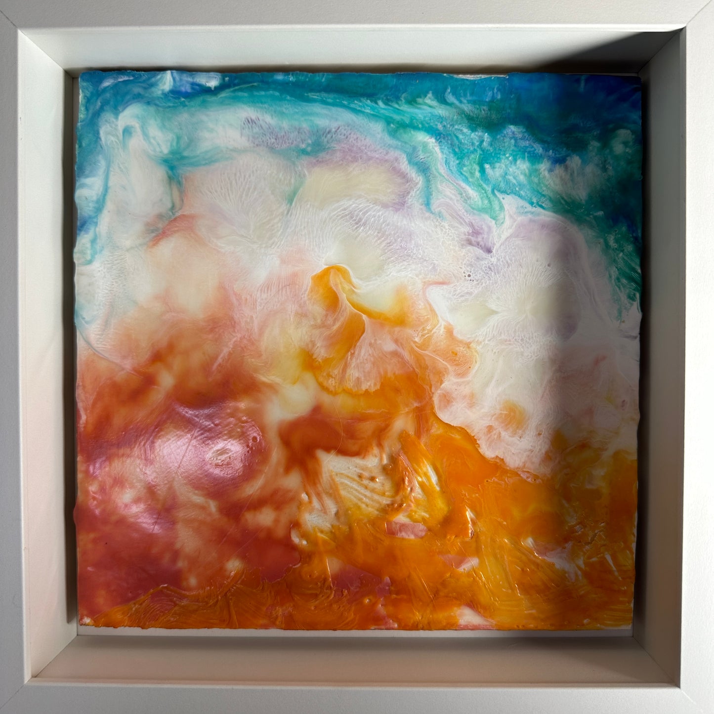Ethereal #2