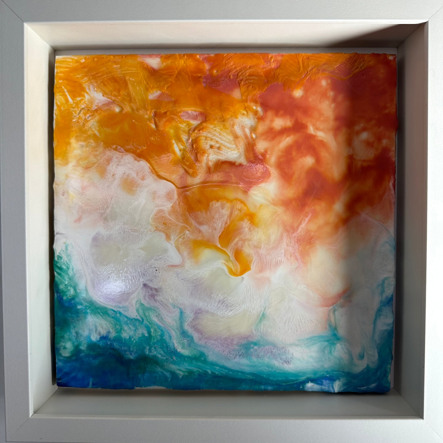 Ethereal #2