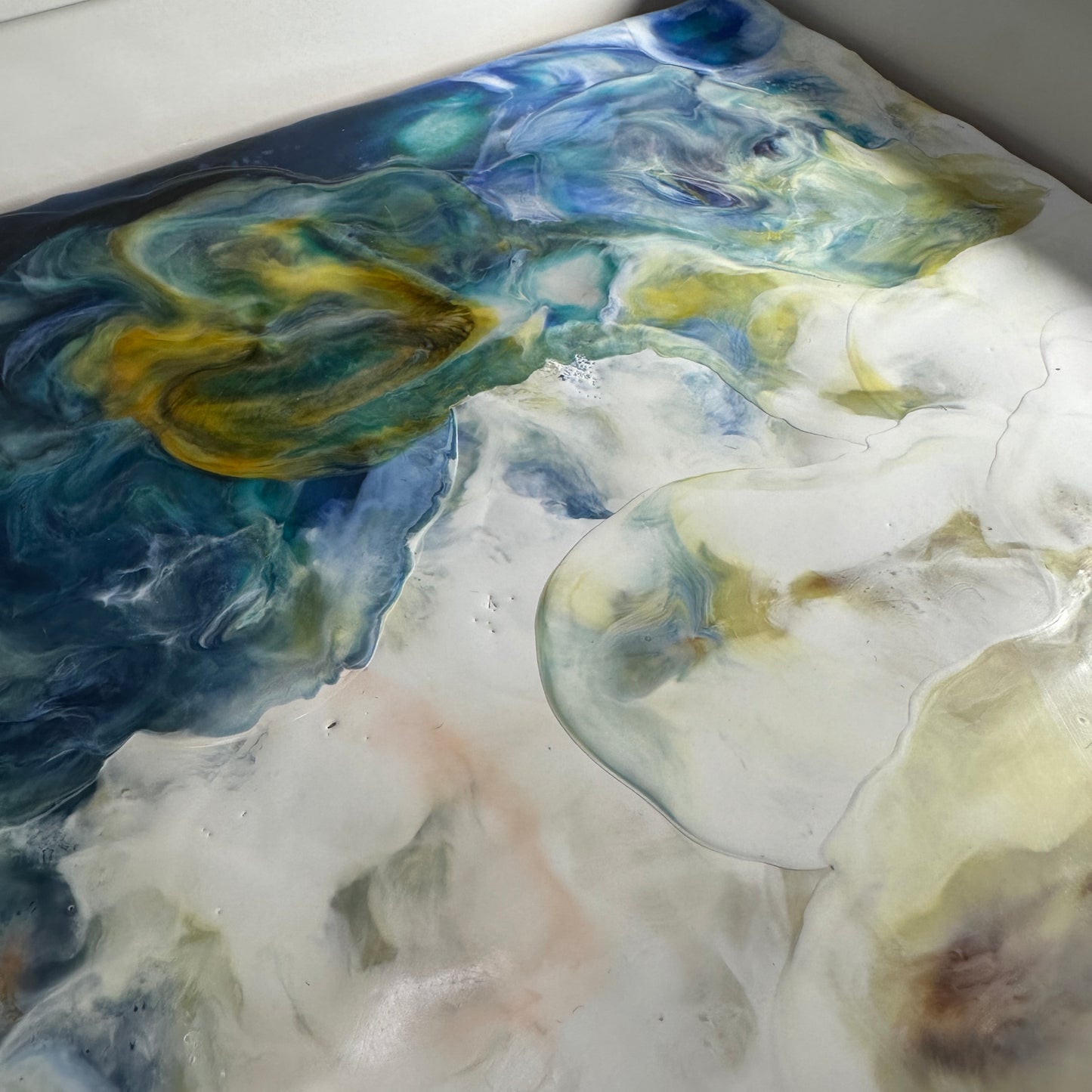 Ethereal #3