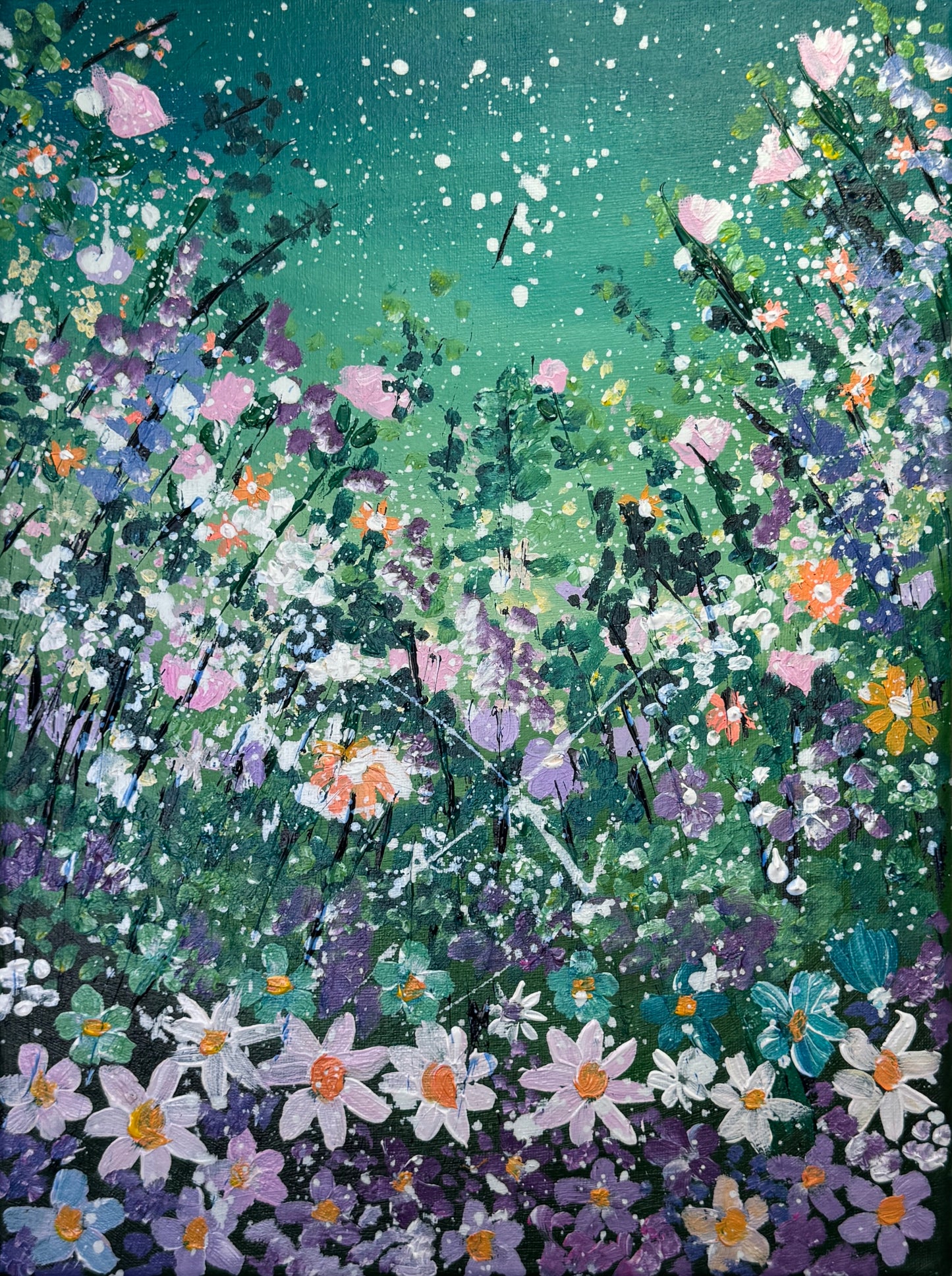 Violet 2