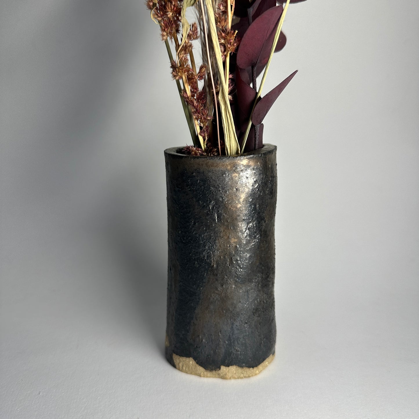 Athena Wildflower Mini Vase