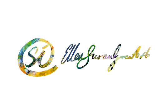 Ellen Susan Igoe - Irish Artist